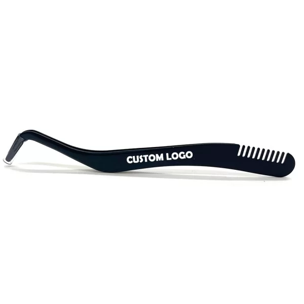 lash applicator